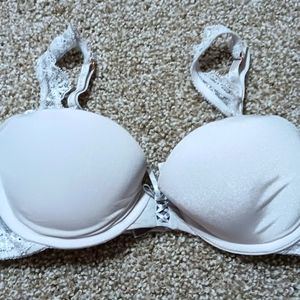 Victoria secret bra